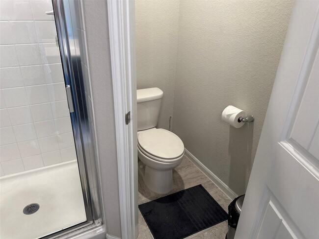 Building Photo - 12531 Lake Portal Dr
