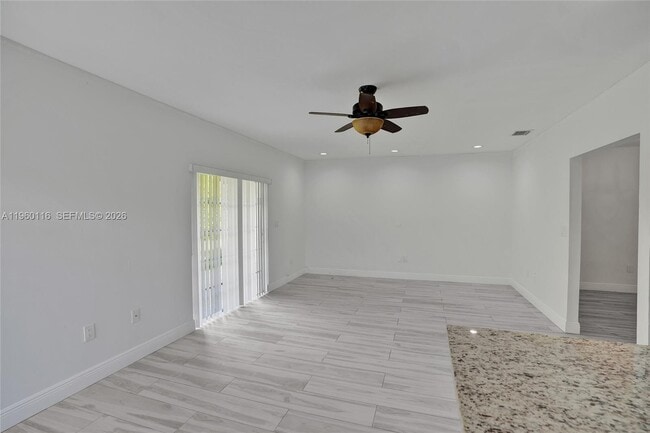 Building Photo - 5721 SW 11th St