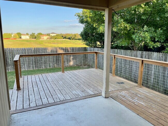 Building Photo - Charming 4-Bedroom Home in South Austin’s ...