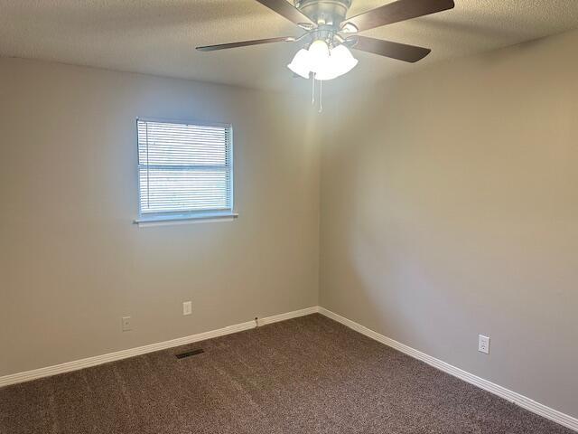 Building Photo - 1898 20th St NW