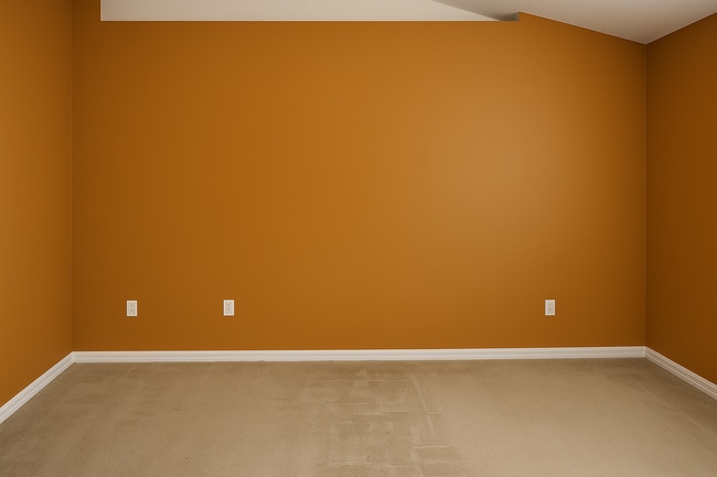 Building Photo - 2062 Corner Meadow Cir