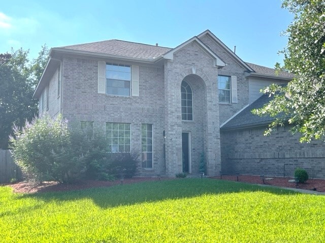 Building Photo - 1422 Sweet Stone Ct