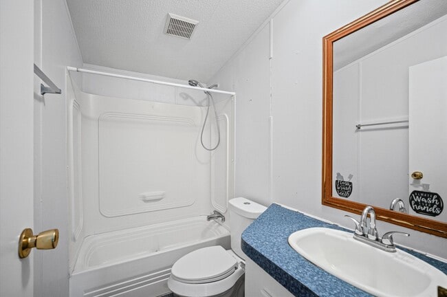 Building Photo - 16331 Texas Star Ct