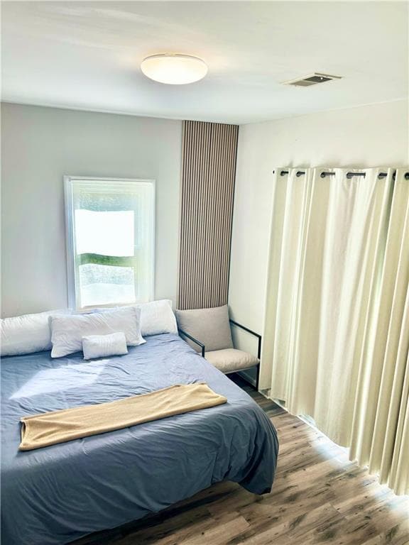 Building Photo - 5442 Scofield Rd