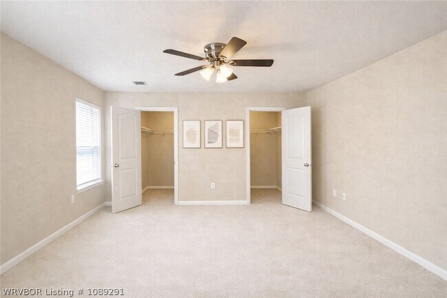 Building Photo - 6414 Huntington Ct