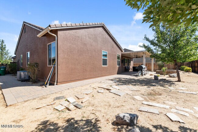 Building Photo - 1285 Ambonnay Lane