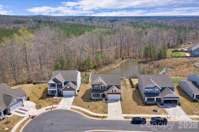 Building Photo - 3220 Berry Creek Rd