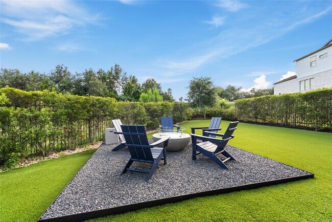 Building Photo - 716 Crestone Stream Dr