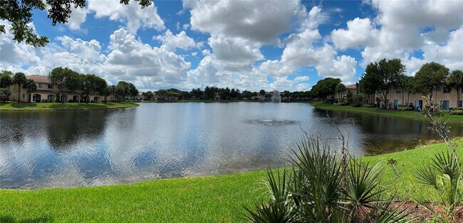 Building Photo - 2545 SW 83rd Terrace