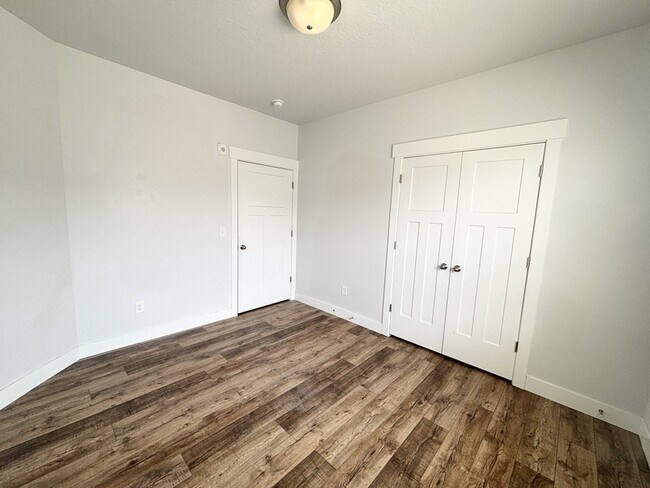 Building Photo - 13049 S Cannavale Ln