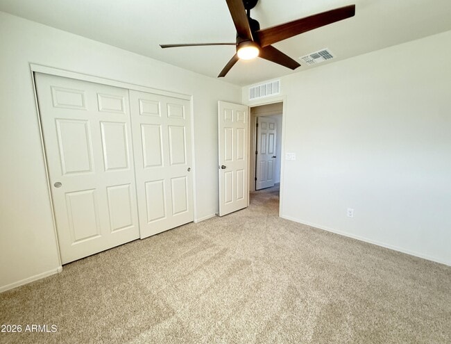 Building Photo - 24588 W Flores Dr