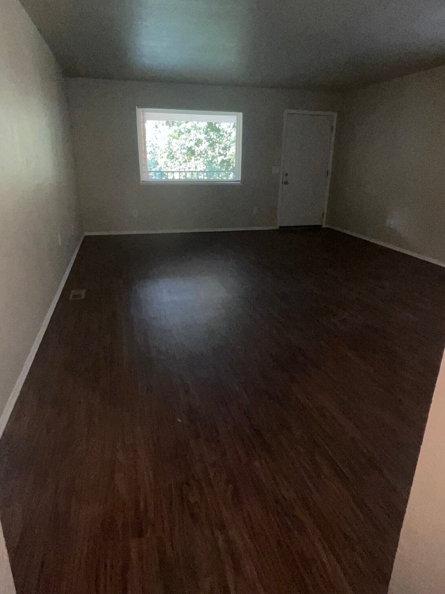 Building Photo - 417 NW 22nd St