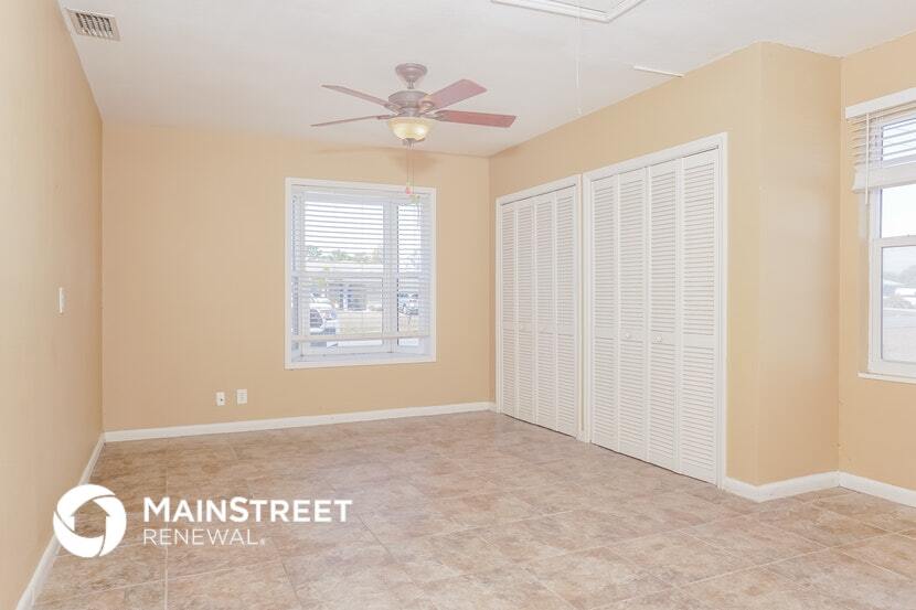 Building Photo - 7436 Sunnybrook Blvd