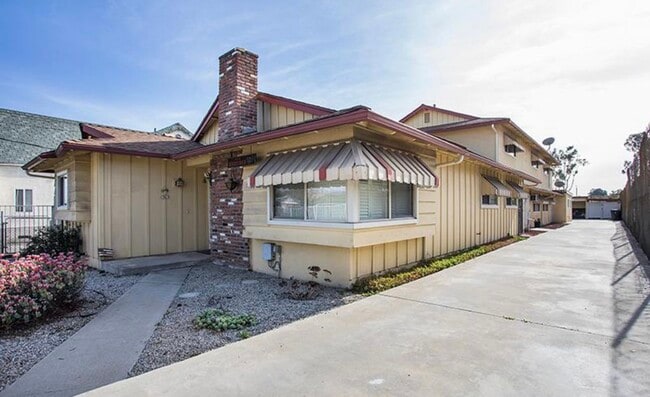 Building Photo - 7928 Virginia St