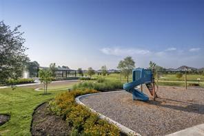 Building Photo - 9947 Storehouse Dr