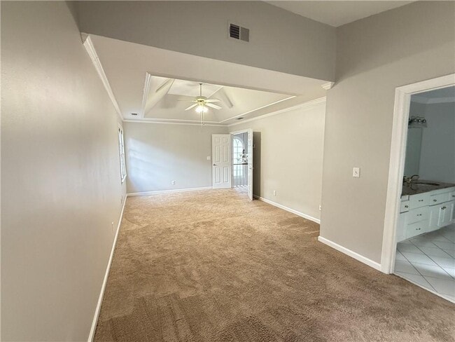 Building Photo - 3670 River Trace Dr