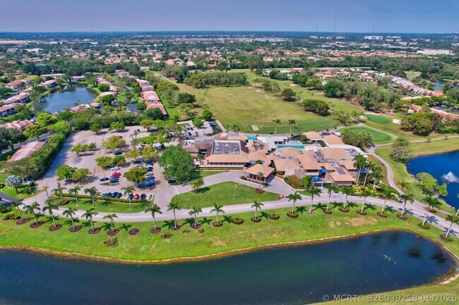 Building Photo - 21922 Cypress Dr
