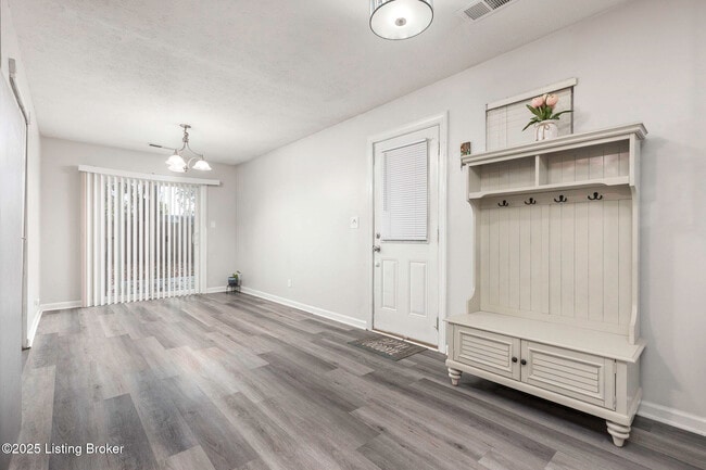 Building Photo - 11502 Rock Bass Ct