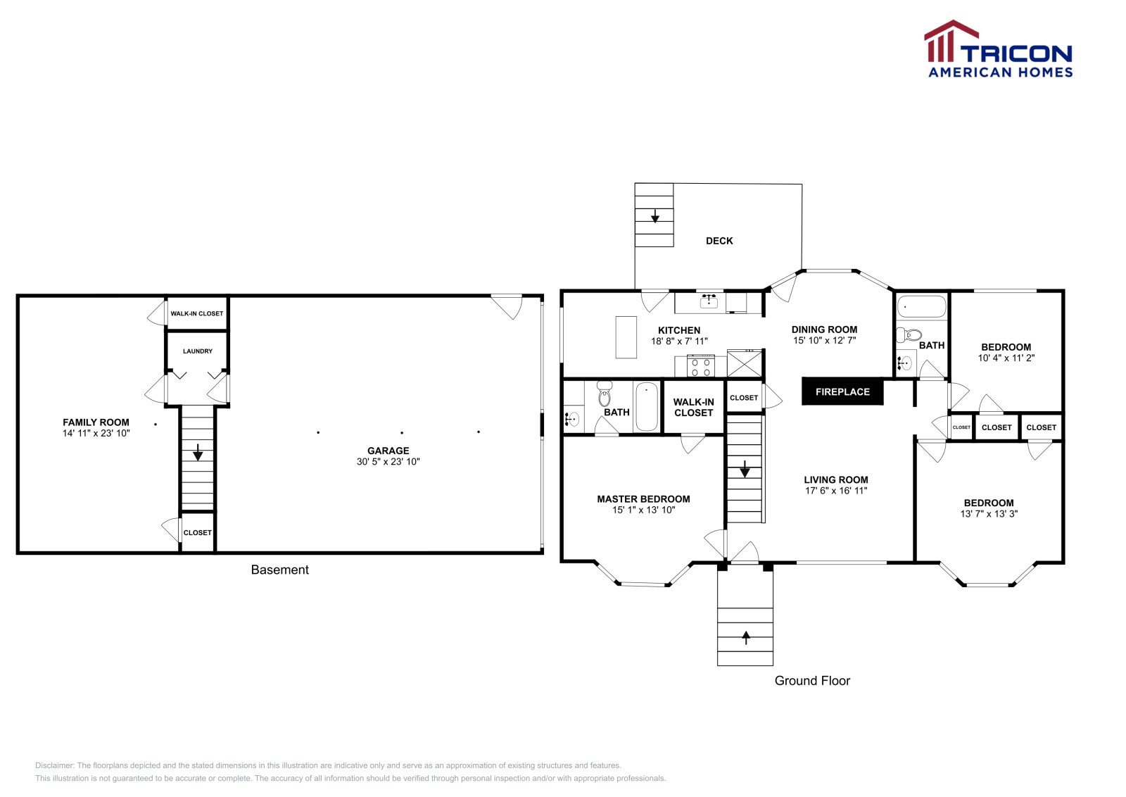 Building Photo - 244 Chastain Way