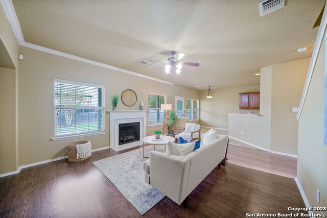Building Photo - 9902 Meadow Lark