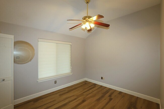 Building Photo - 3515 Cape Forest Dr