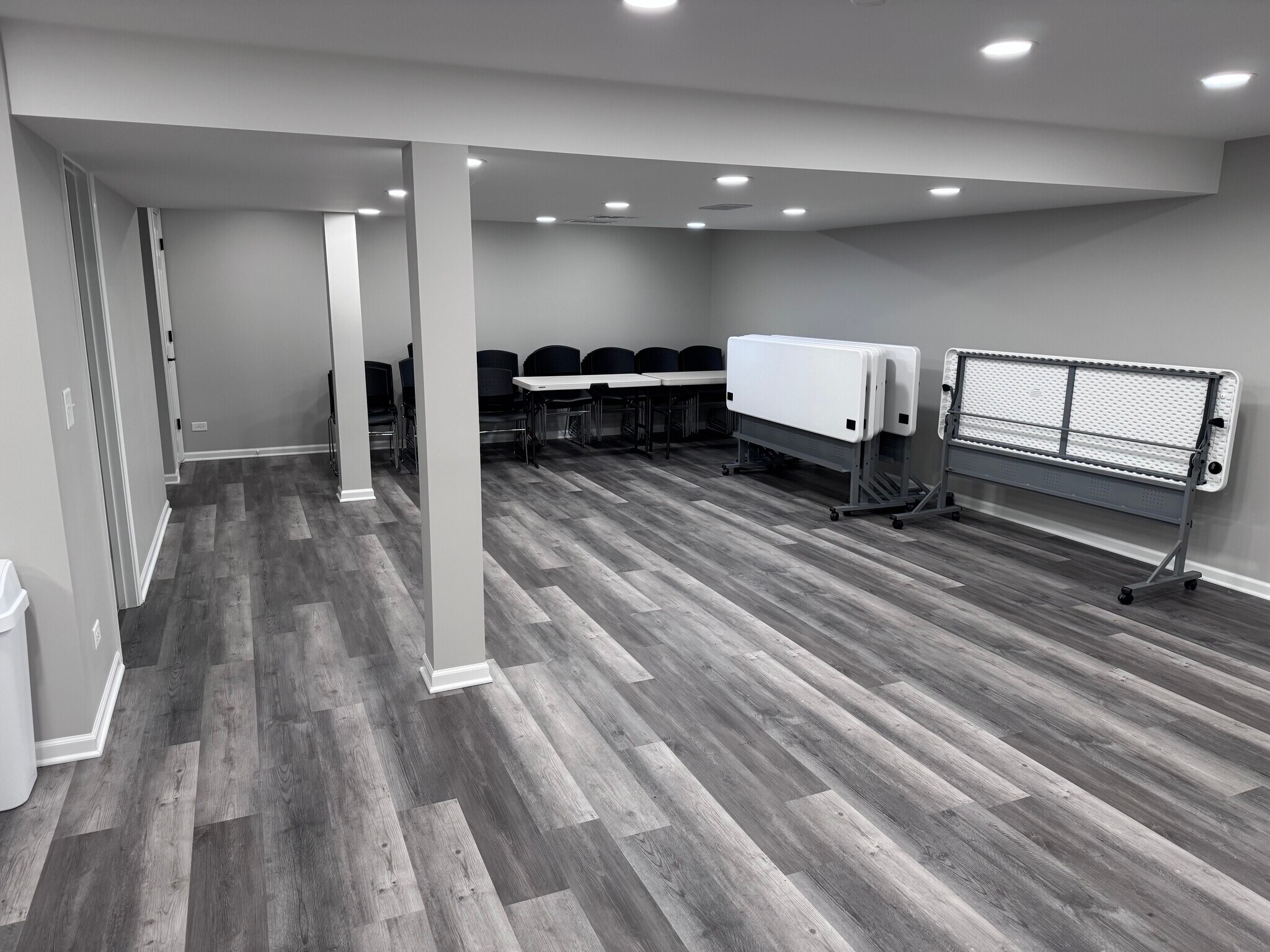 Building Photo - 2766 Blakely Ln