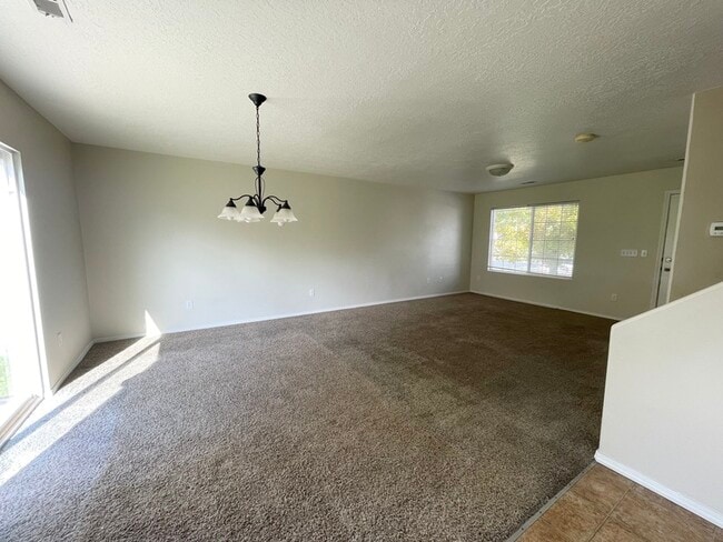 Building Photo - 432 S 1230 W