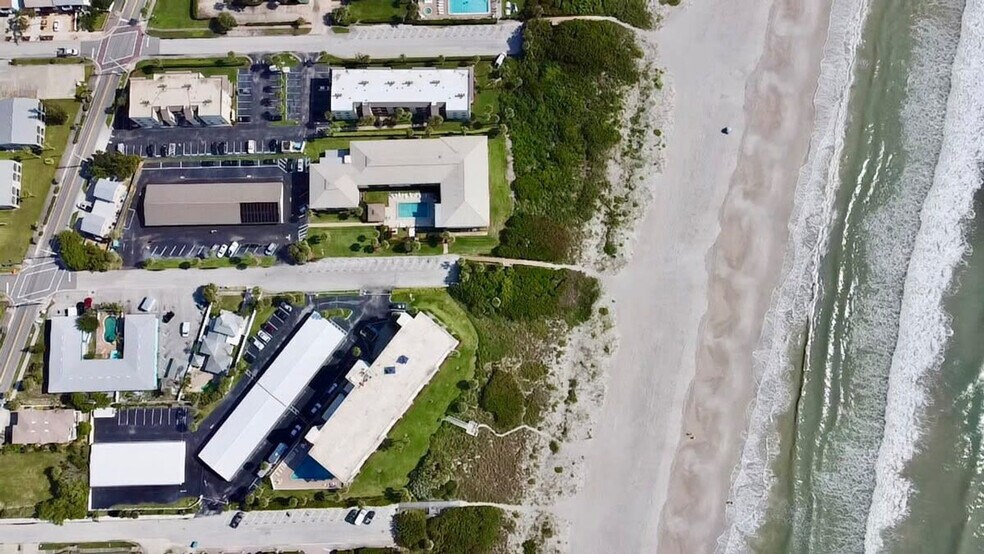 Building Photo - 505 Fillmore Ave