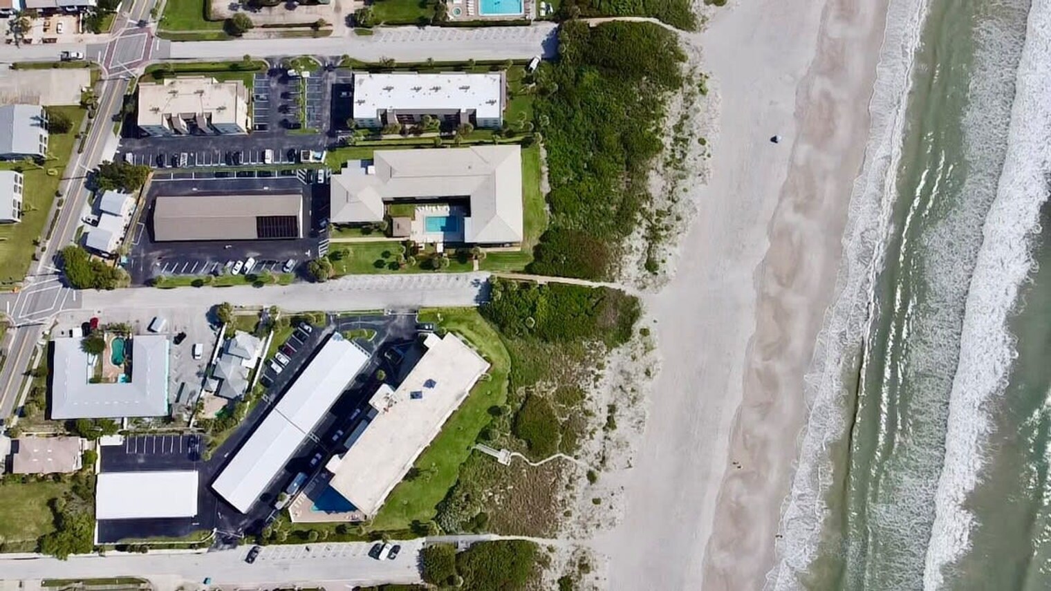 Building Photo - 505 Fillmore Ave