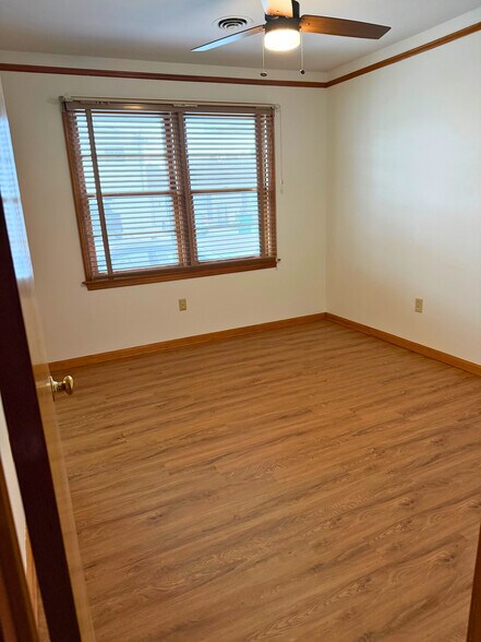 Building Photo - 5017 Soldier St