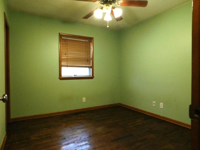 Building Photo - 116 S Grandview St