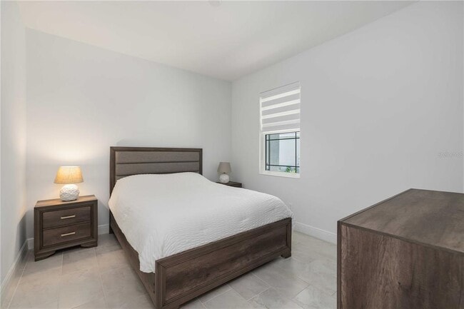 Building Photo - 223 O'keeffe Cir