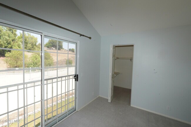 Building Photo - 438 Talbert Ave