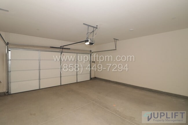 Building Photo - New Construction Home in Valley Center! 5 ...