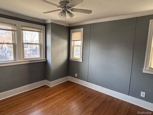 Building Photo - 901 Longfellow Ave