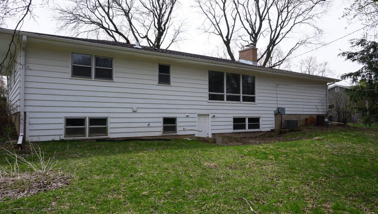 Building Photo - 222 S Whitney Way