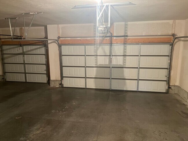 Building Photo - 4 bedroom home in Republic MO!