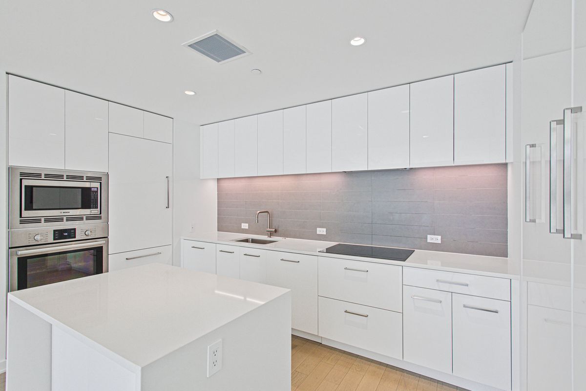 Building Photo - 1111 24th St NW