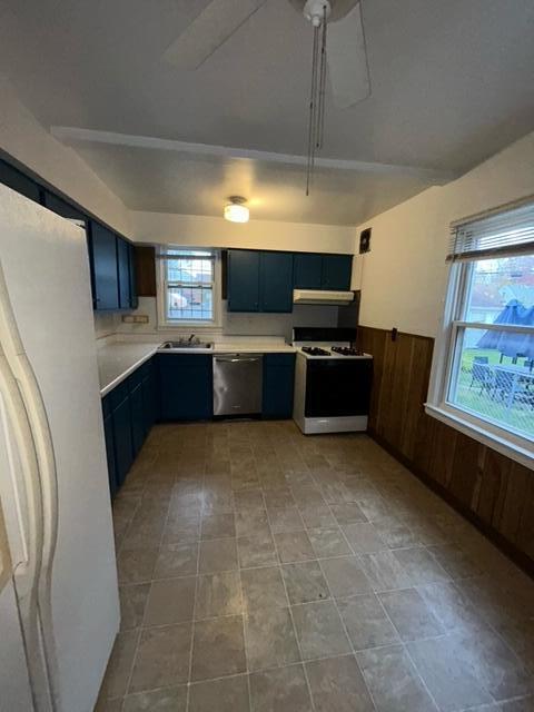 Building Photo - 19501 Woodingham Dr