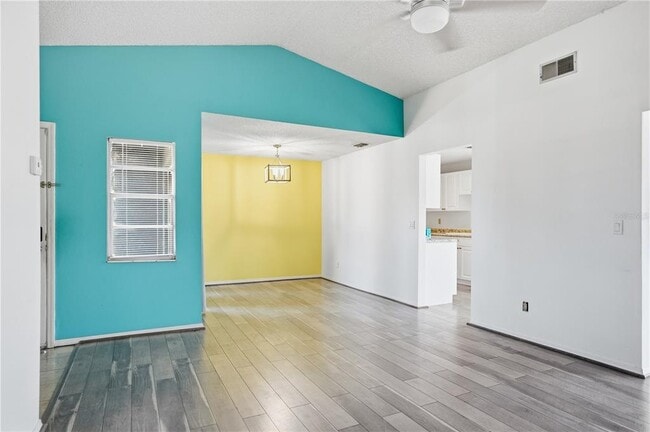 Building Photo - 7744 St Andrews Blvd