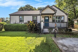 Building Photo - Fully Renovated Smart Home | EV Ready | Au...