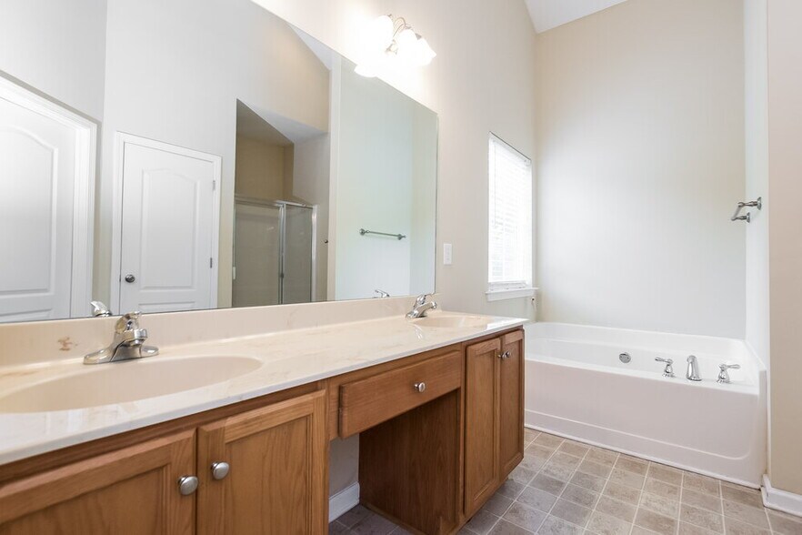 Building Photo - 187 Safe Harbor Dr