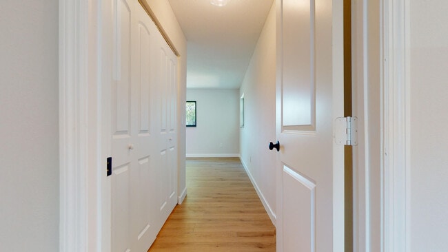 Building Photo - 4003 S Indian River Dr