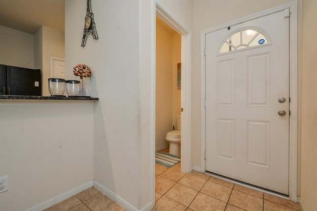 Building Photo - 6038 Wesley Manor Ct