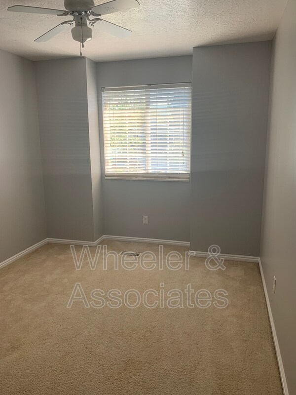 Building Photo - 1157 N 2675 W