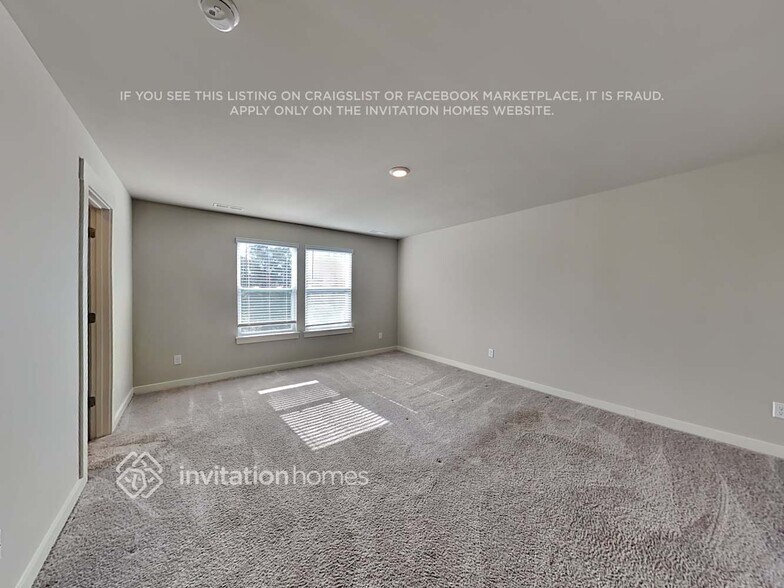 Building Photo - 1013 Baltusrol Ln