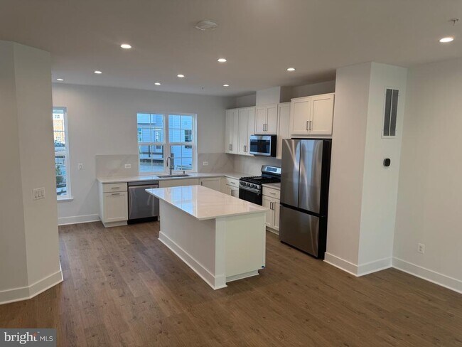 Building Photo - 3509 Margaret Jones Pl