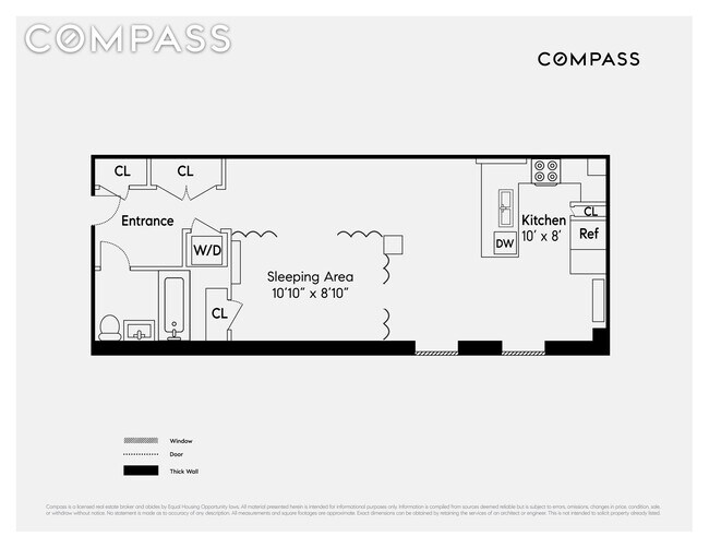 Building Photo - 59 John St