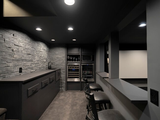 Building Photo - 24568 Albrun Dr