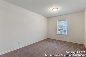 Building Photo - 11205 Plaudit